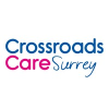 UK Jobs Crossroads Care Surrey